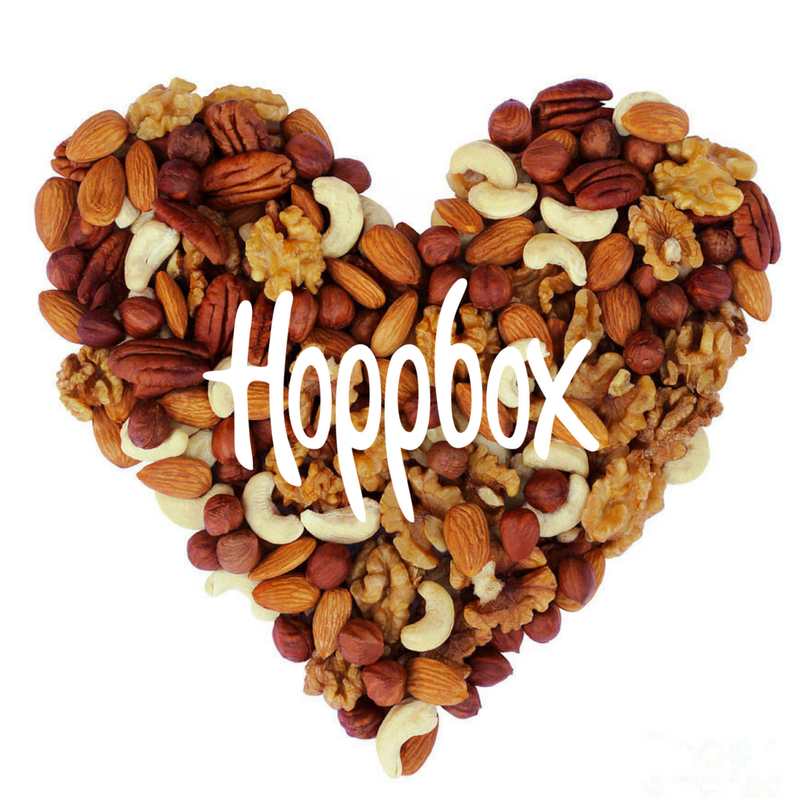 doing-good-hoppbox-natural-performance-nutrition